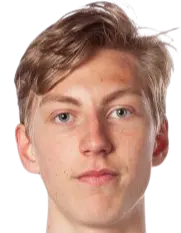 Albin Sporrong