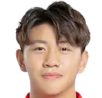 Li Jiayan