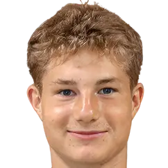 Roman Karolewicz