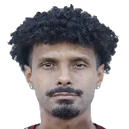 Aloisio Soares Neto