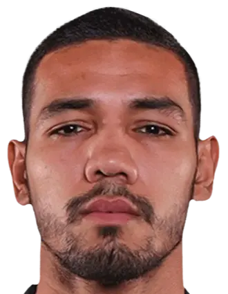David Martínez