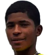 Denilson Ovando