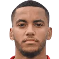 Maxime Sivis