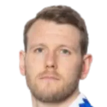 Kristian Onsrud