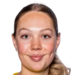 Synne Moe