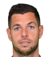 Romain Lejeune