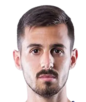 Šime Gržan