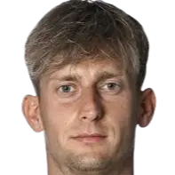 Roman Macek