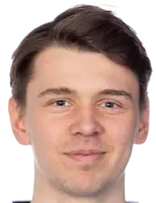 Pontus Jonsson