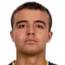 Arthur De Lima