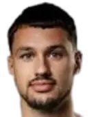 Petru popescu