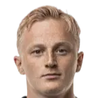 Oliver Thomassen