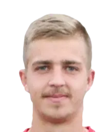 Daniel Vasulin