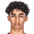 Saad El Haddad