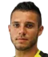 Marin Grujević