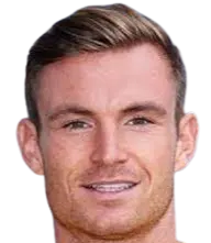 Pirmin Strasser