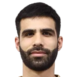 Amirhossein Nemati