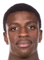 Anomnachi Chidi