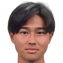 Tesshin Maruyama
