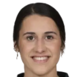 Adriana Taranto
