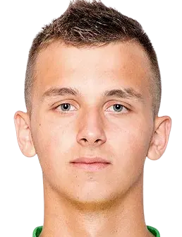 Roman Pasevich