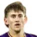 sebastian despotovski