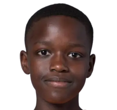 isaac mwakutuya