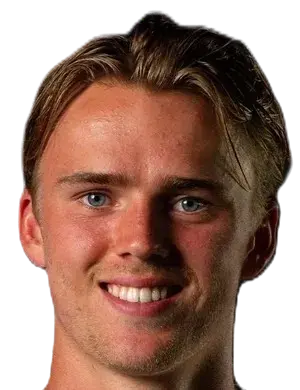 Guus Huitzing