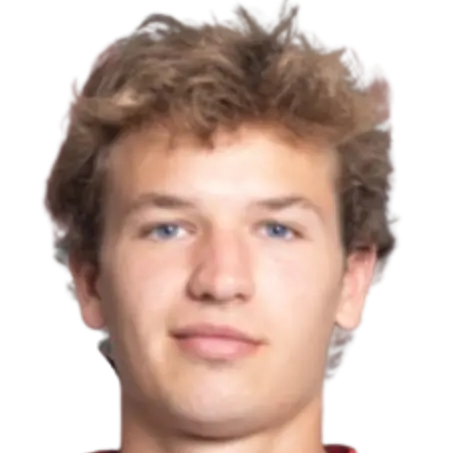 Lukas Willen