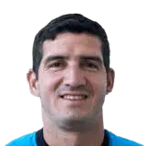 Jorge Pinos
