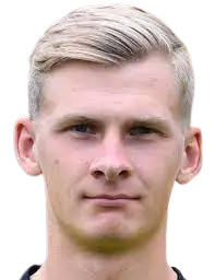 Bjarne·Pudel