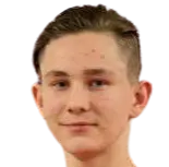 Robi Saarma