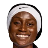 Chioma Ubogagu