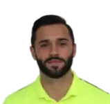 Denis Cerovec