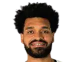 Thiago Santos