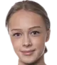 Lisa Ingrid Madeleine Löwing