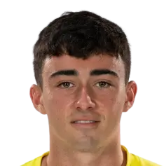 Alberto Moleiro