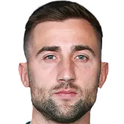 Andraž Šporar