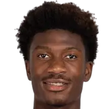 Aladji Bamba