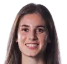 Clarissa Larisey