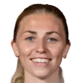 Fiona Worts