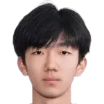 Yang Zhongchen