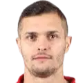 Mattia Finotto