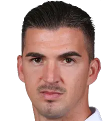 Carlos Daniel Lopez Huesca