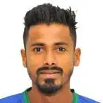 Sohel Rana