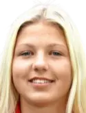 Karlīna Miksone