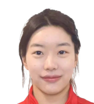 Li Xinran