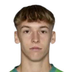 Raphael Gschosser