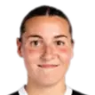 Carlotta Wamser