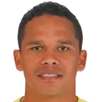 Carlos Bacca